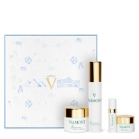 Набор Valmont Moisturizing Cream Set