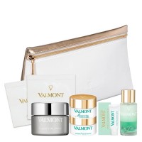 Набір спеціальна пропозиція Valmont Special Offet Set 2