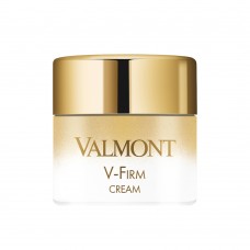 Крем для упругости кожи Valmont V-Firm Cream