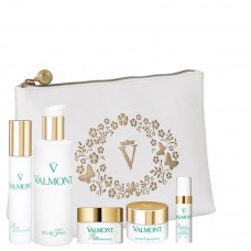 Набор Valmont Face care ritual