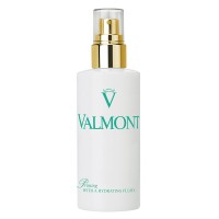 Увлажняющий праймер-спрей Valmont Priming with a Hydrating Fluid