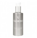 Тонизирующий лосьон Сияние Valmont Illuminating Toner