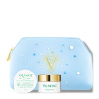 Дорожный кислородный набор Valmont Magic Bubbles Gift Set [736084]