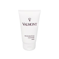 Регенерирующий очищающий крем-шампунь Valmont Regenerating Cleanser [702011]