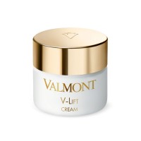 Крем для лица против морщин Valmont V-Lift Cream [705942]