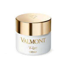 Крем для обличчя проти зморшок Valmont V-Lift Cream [705942]