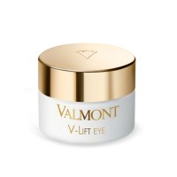 Крем против морщин для контура глаз Valmont V-Lift Eye [705943]