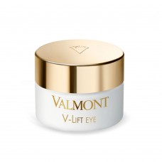 Крем проти зморшок для контуру очей Valmont V-Lift Eye [705943]