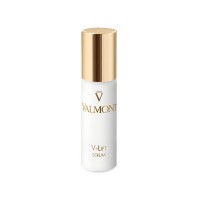 Сыворотка против морщин Valmont V-Lift Serum [705941]