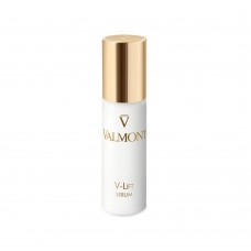 Сироватка проти зморшок Valmont V-Lift Serum [705941]