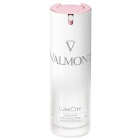 Захисний флюїд для обличчя Valmont LUMICITY SPF 50 [705706]