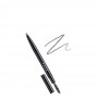 Карандаш для бровей сменный картридж Wamiles Face Eyebrow Pencil