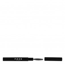 Корпус для карандаша для бровей Wamiles Face Eyebrow Pencil Holder