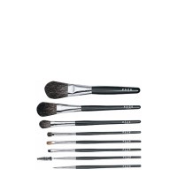 Набір пензликів для макіяжу Wamiles Make-up Brush Set