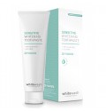 Зубная паста отбеливающая для чувствительных зубов и десен WhiteWash Laboratories Sensitive Whitening Toothpaste