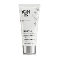 Крем против покраснений Yon-Ka Sensitive Creme Anti-Rougeurs