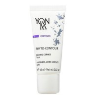 Крем Yon-Ka Phyto-Contour