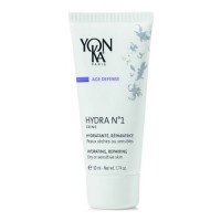 Зволожуючий крем Yon-Ka Hydra 1 Creme