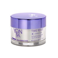 Крем денний Yon-Ka Time Resist Creme Jour