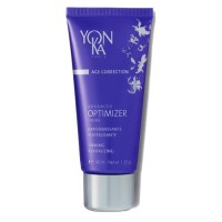 Антивіковий крем Yon-Ka Advanced Optimizer Creme