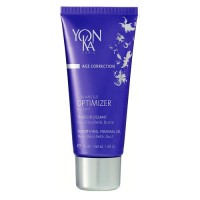 Гель для бюста, шиї і декольте Yon-Ka Advanced Optimizer Gel Lift