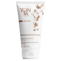 Эмульсия для продления загара Yon-Ka Prolongateur De Bronzage