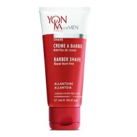 Крем для бритья Yon-Ka Creme A Barbe