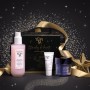 Подарочный набор – Ритуал Долголетия Yon-Ka Anti-Aging Kit