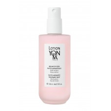 Лосьон для сухой кожи Yon-Ka Lotion PS 