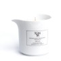 Олія-свічка для масажу Yon-Ka Massage Candle Oil Taiga
