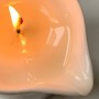 Масло-свеча для массажа Yon-Ka Massage Candle Oil Taiga