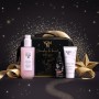 Подарочный набор - Сияние Yon-Ka Radiance Kit