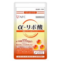Амінокислоти Yotsuba Japan Amino Acid