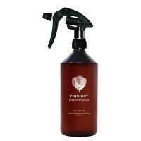 Аромат для дома Zenology Ambience Trigger Cotton Flower
