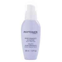 Сироватка проти зморшок Phytomer Youth Performance Wrinkle Radiance Serum