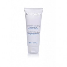 Гель для душу Phytomer Oligomer Well-Being-Invigorating Moisturizing Shower Cream