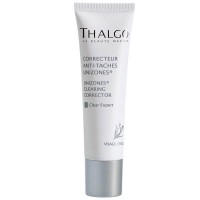 Унизон осветляющий корректор Thalgo Unizones Clearing Corrector