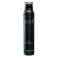 Сухий шампунь Keune Design Dry Shampoo