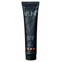 Паста Сверхсила для укладки волос Keune Power Paste