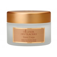 Эликсир Ледников Ваше Тело Valmont L'Elixir Des Glaciers