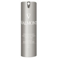 Крем для сияния кожи Valmont Urban Radiance SPF 50