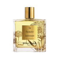 Miller Harris La Fumée Intense