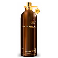 Montale Aoud Ever