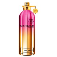 Montale Aoud Jasmine