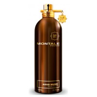 Montale Aoud Musk