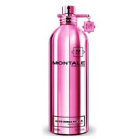 Montale Aoud Roses Petals