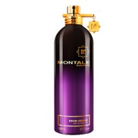 Montale Aoud Sense