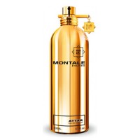 Montale Attar