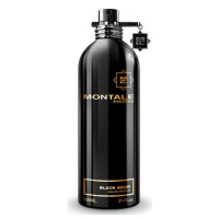 Montale Black Aoud