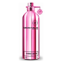 Montale Candy Rose